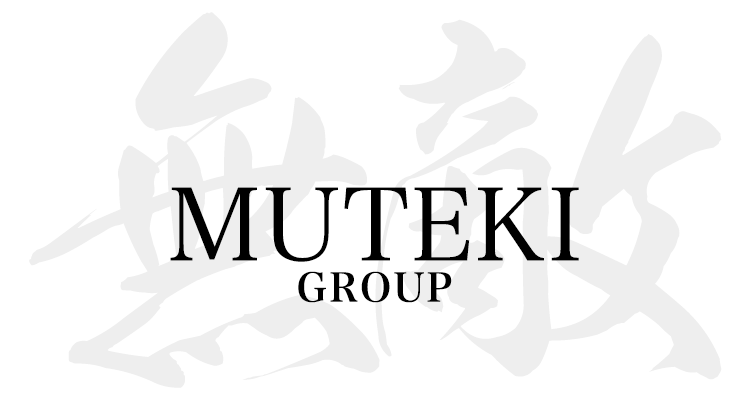 川崎 高級ソープランド 無敵 