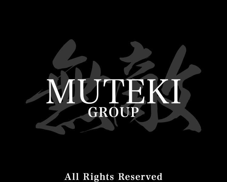 川崎ソープランド【無敵】すい