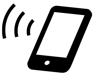 川崎高級ソープランド【無敵】